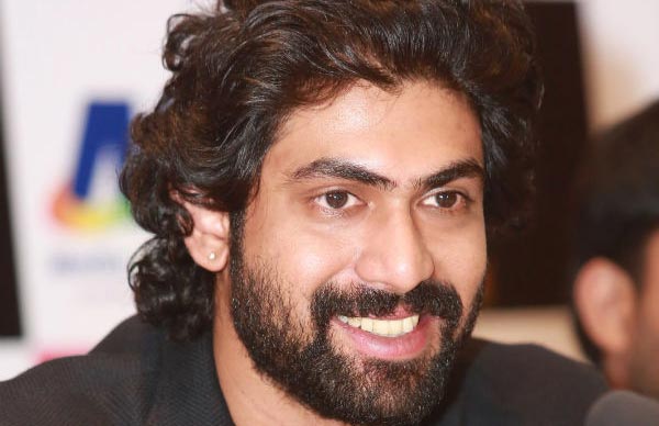 rana daggubati,annish krishna,ala ela movie,bahubali,ballala deva,rana new movie  రానా నిజంగా ఛాన్స్ ఇచ్చాడా! 